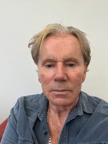 Customer photo review of Pure Magnesium Complex Supplement