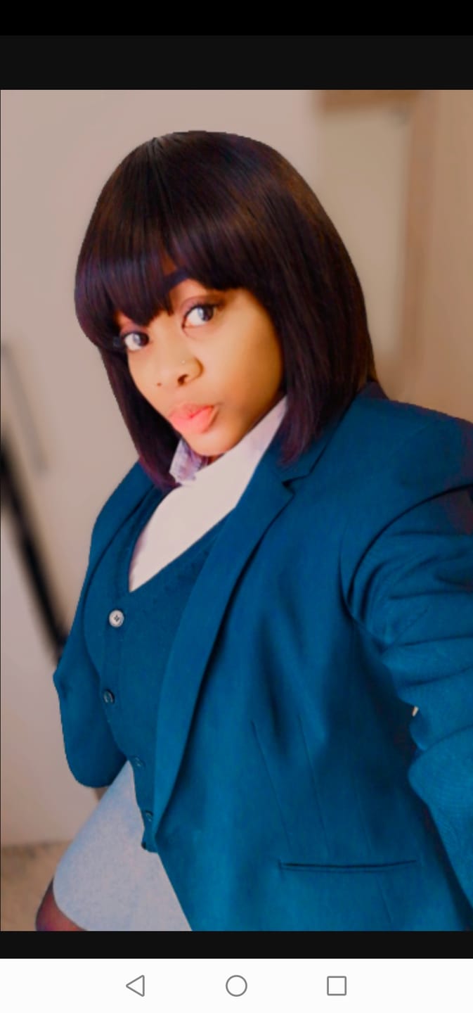 Customer photo review of Fringes : 12a Peruvian Fringe