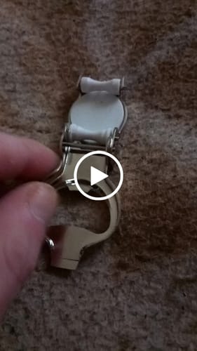 Customer video review of 🍾Multifunctional Bottle Opener🍾
