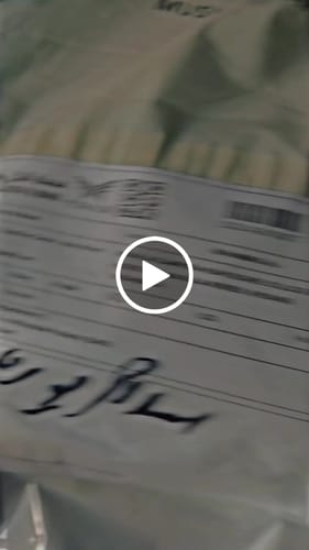 Customer video review of Steal Deal - 4 Affordable Products