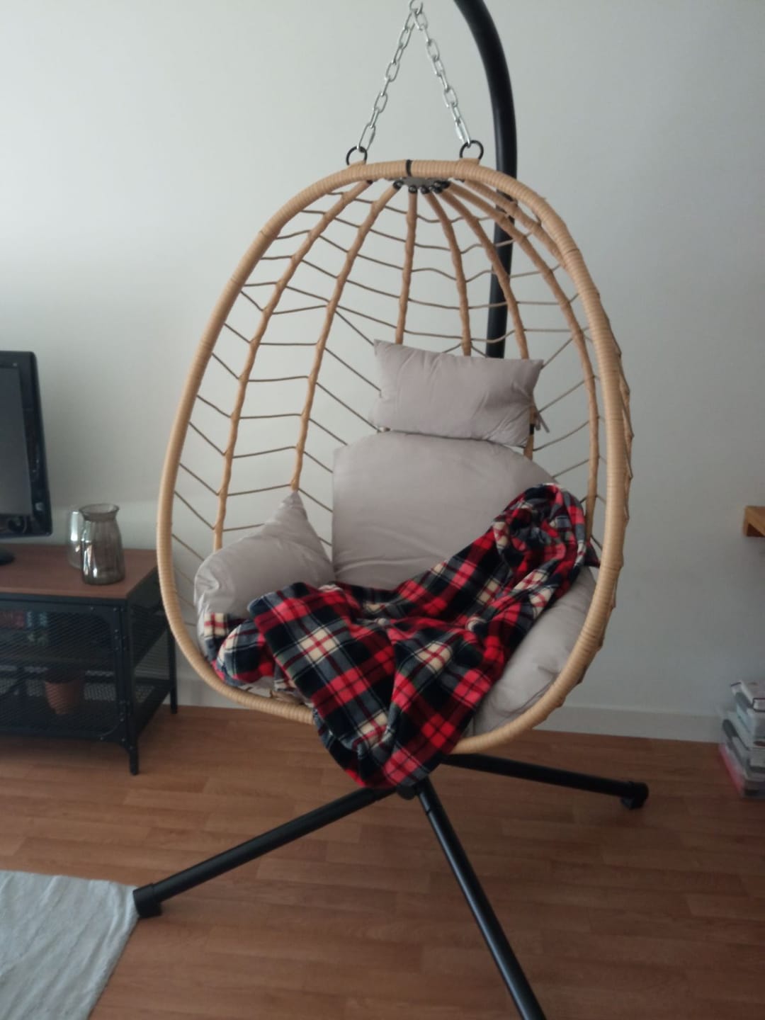 Customer photo review of LIMA