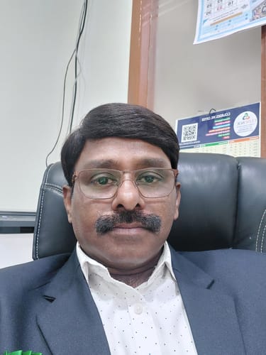 Customer photo review of Double Delight White Shirts - 2 Pcs Combo Pack