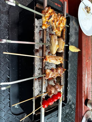 Customer photo review of Deluxe Bundle