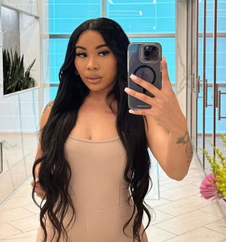 Customer photo review of 2 Bundle Deal