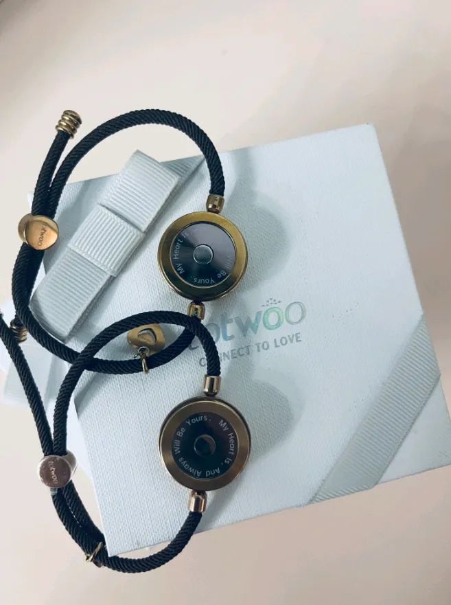Customer photo review of Sun & Moon