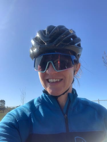 Customer photo review of Cheetah