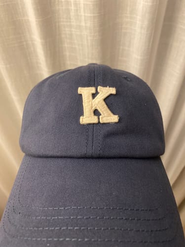 Customer photo review of K.