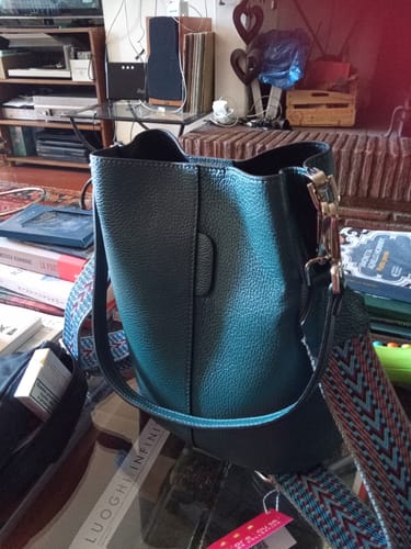 Customer photo review of GIOVANNAL