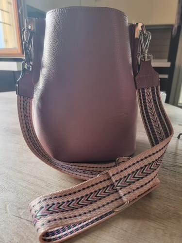 Customer photo review of GIOVANNAL