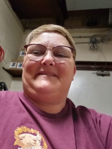 Customer photo review of Fall Vibes