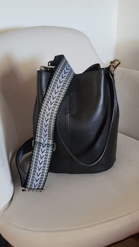 Customer photo review of GIOVANNAL