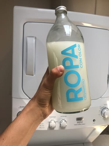 Customer photo review of Plan Héroe $550/mes