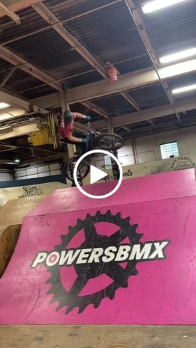 Customer video review of Armor Of God Oversized Tee - Maroon