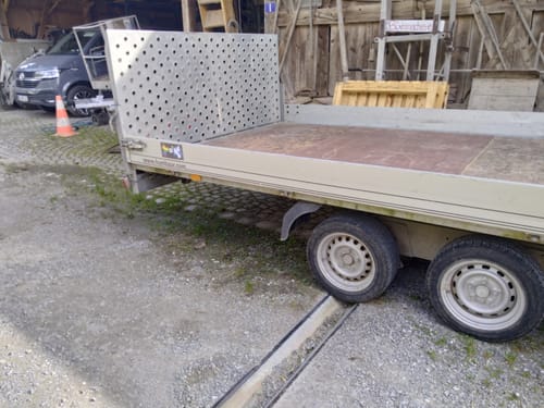 Customer photo review of GROSSE STICKER / AUFKLEBER (10 STK.) • KRIEG IST FRIEDEN / FRIEDENSTAUBEN