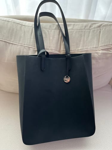 Customer photo review of City - All Black