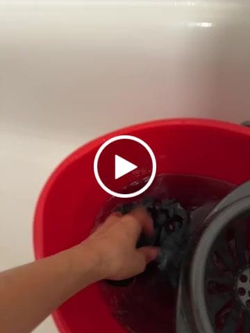 Customer video review of Valeria - Abundante