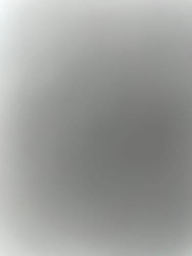 Customer photo review of Wednesday Sw