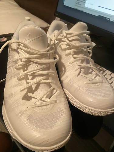 Customer photo review of Player1 Plus Pure