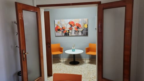 Customer photo review of Papaveri in volo