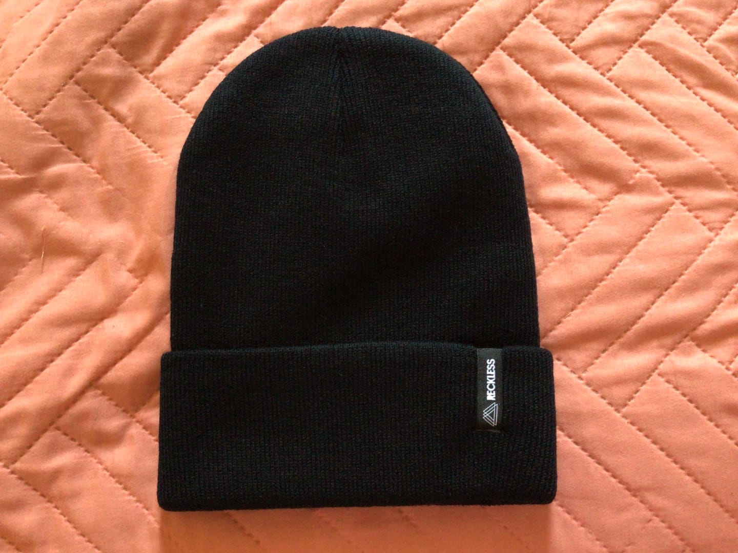 Customer photo review of Simple Negro