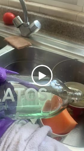 Customer video review of Plan básico $350/mes