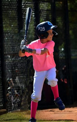 Customer photo review of Jax Model One 'COOL GREY' - STRAP CUFF