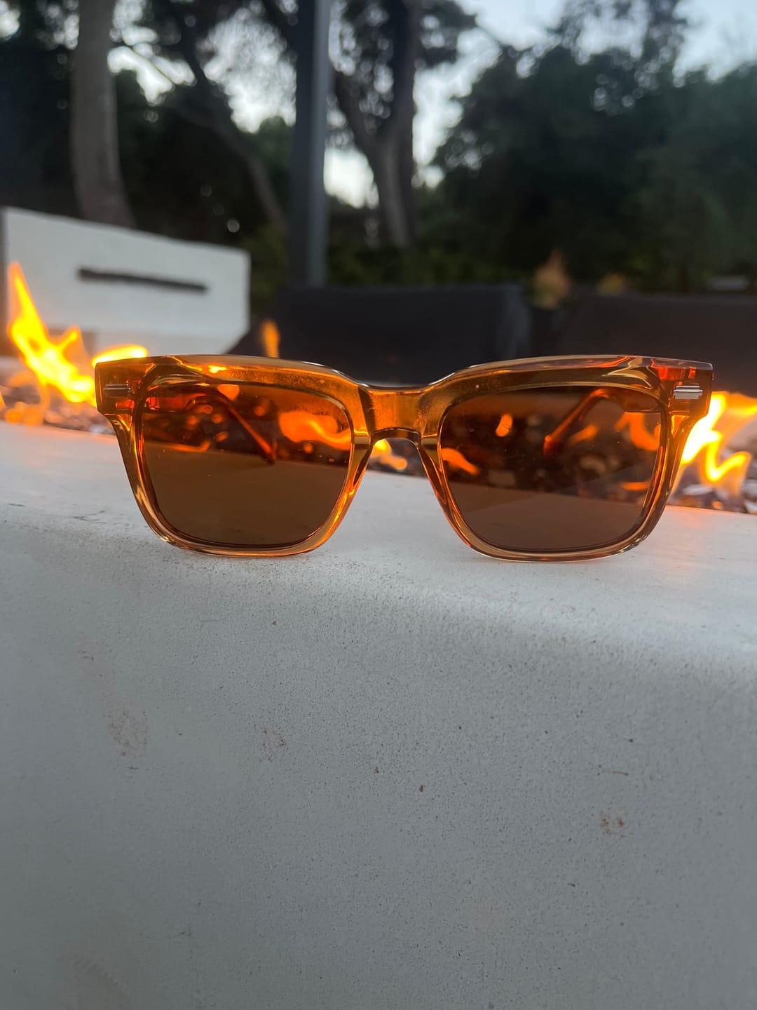 Customer photo review of EICHLER