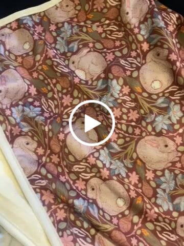 Customer video review of Mystery Bundles - Last Chance