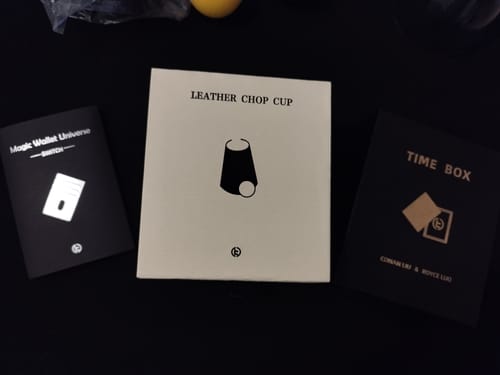 Customer photo review of TCC Big Warehouse Moving Event - Flash Sale