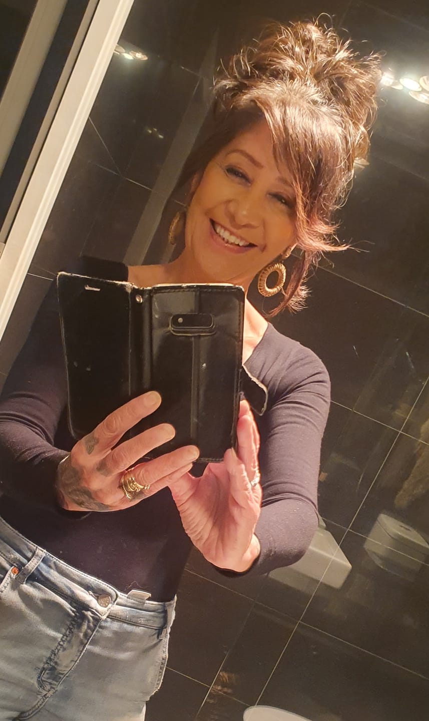 Customer photo from Kathy B.