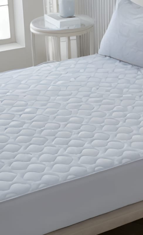 Customer photo review of Celidra™ Housse