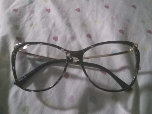 Customer photo review of Ada