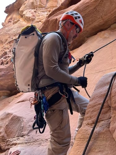 Customer photo review of Rapide 38L