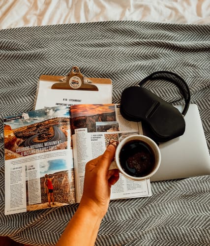 Customer photo review of GOLDEN HOUR LIGHTROOM PRESETS