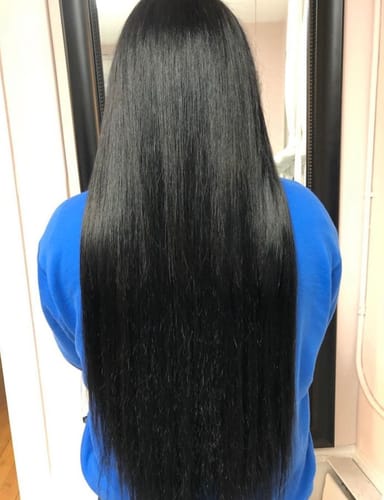 Customer photo review of 2 Bundle Deal