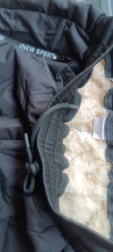 Customer photo review of Coldkiller Thermohose