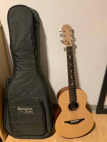 Customer photo review of Tour Edition