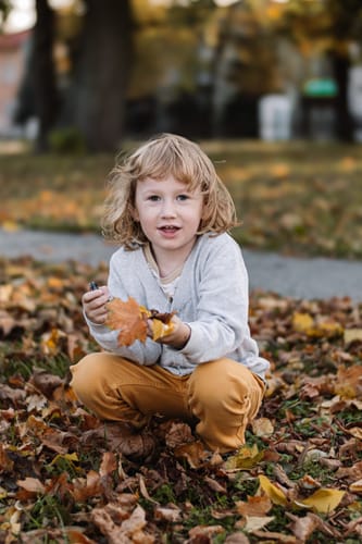 Customer photo review of IPHONE WEDDING LIGHTROOM PRESETS