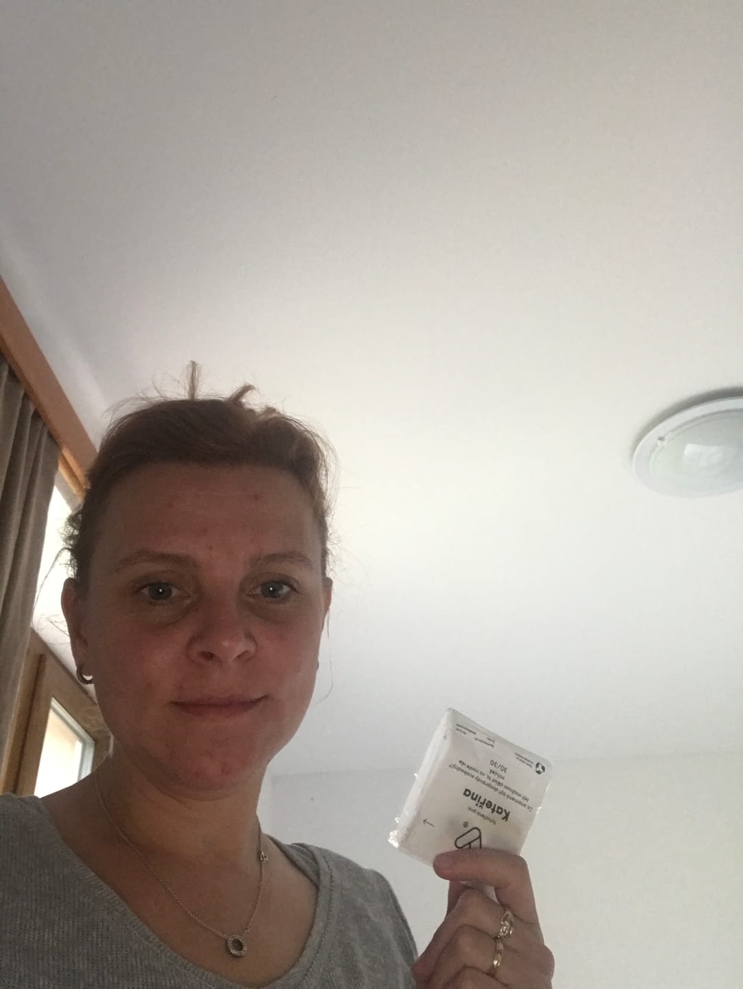Customer photo review of Cordyceps™