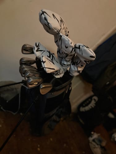 Customer photo review of FLOW
