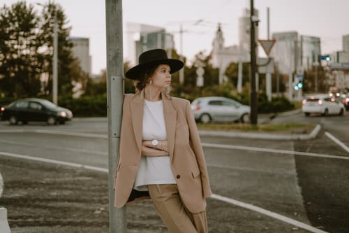 Customer photo review of INFLUENCER MUST-HAVE PACK (50 PACKS)