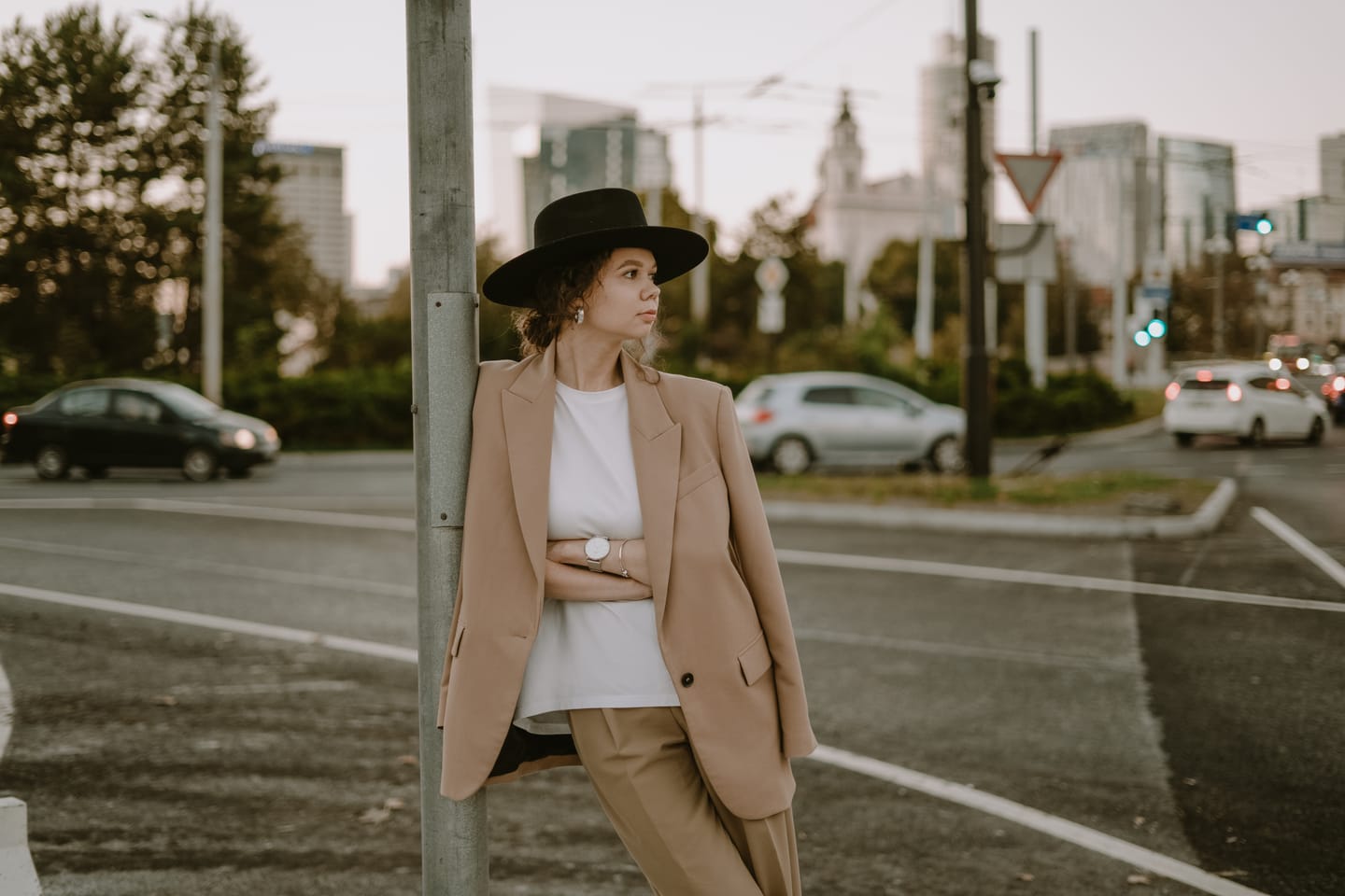 Customer photo review of INFLUENCER MUST-HAVE 50 PACKS (470+ PRESETS)