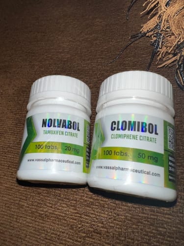 Reseña con foto de un cliente sobre Paquete post ciclo