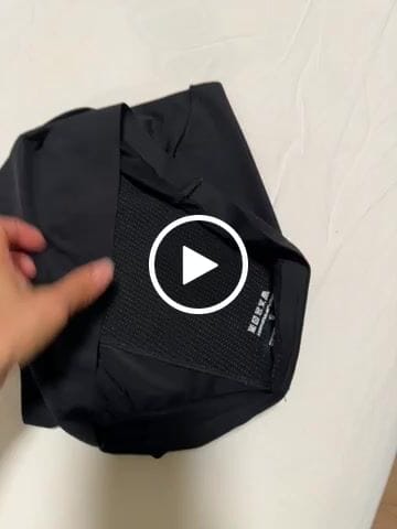 Customer video review of Valeria - Abundante