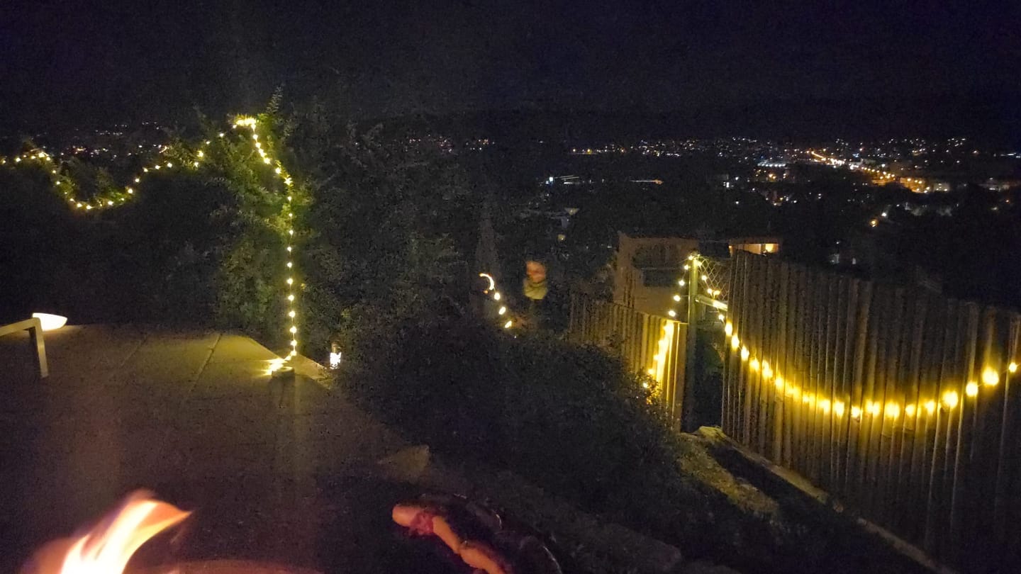 Customer photo review of FLEXIGLOW BY NEXTOOL