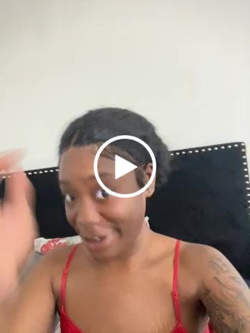 Customer video review of Bond Baby Adhesive Glue And Remover