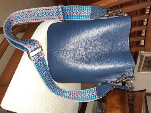 Customer photo review of GIOVANNAL