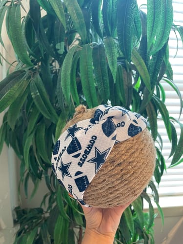 Customer photo review of BULLET 200 GSM