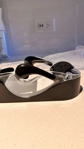 Customer photo review of Globetrek° SushiMaker - Gør-Det-Selv Maskine Til Fremstilling Af Sushi