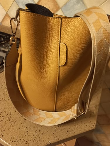 Customer photo review of GIOVANNAL